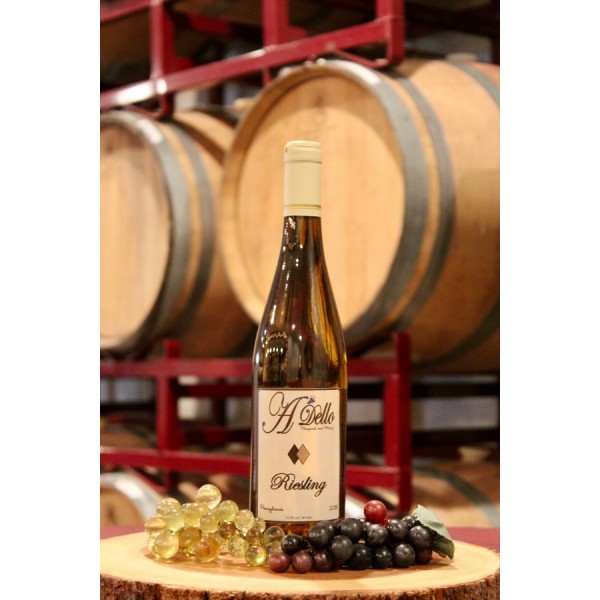 Riesling