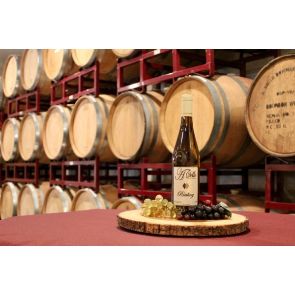 Riesling